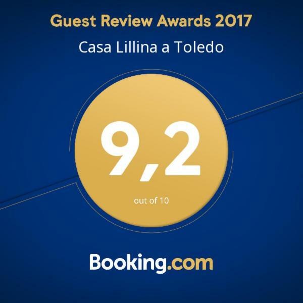 Casa Lillina A Toledo , Near Piazza Del Plebiscito Apartment Naples Exterior photo