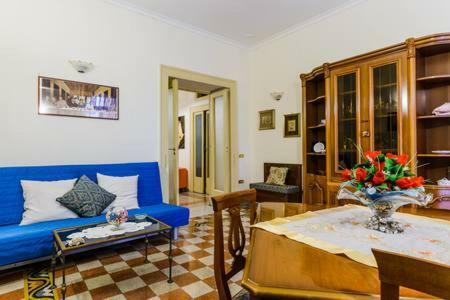 Casa Lillina A Toledo , Near Piazza Del Plebiscito Apartment Naples Exterior photo
