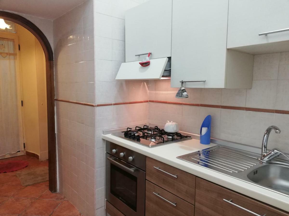Casa Lillina A Toledo , Near Piazza Del Plebiscito Apartment Naples Exterior photo