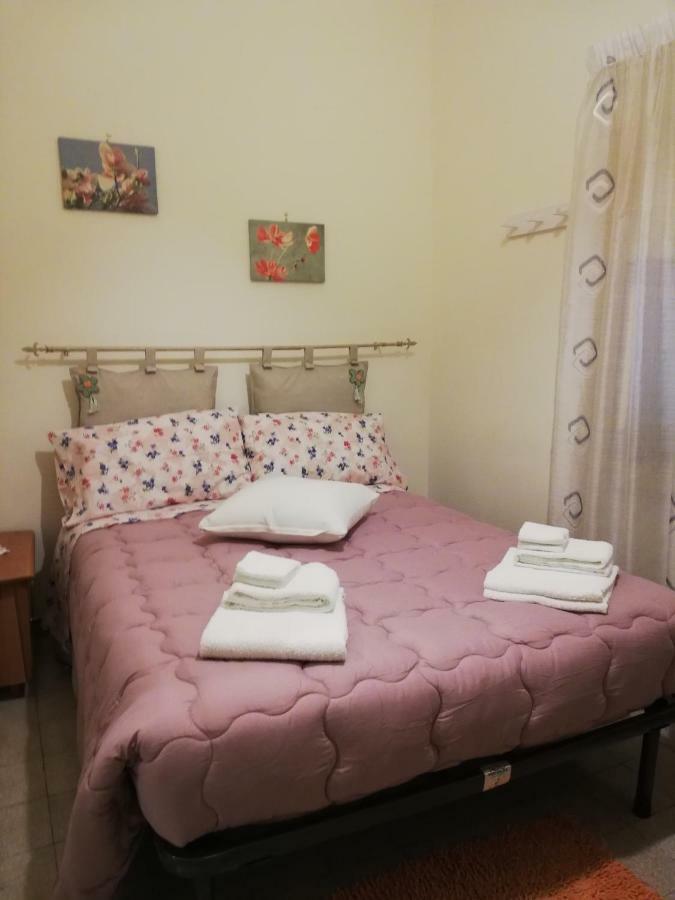 Casa Lillina A Toledo , Near Piazza Del Plebiscito Apartment Naples Exterior photo